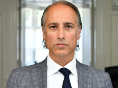 Jan Michiel Wagenaar