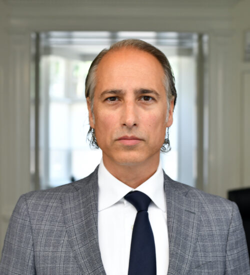 Jan Michiel Wagenaar